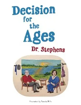 Stephens |  Decision for the Ages | eBook | Sack Fachmedien