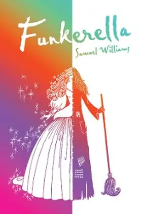 Williams |  Funkerella | eBook | Sack Fachmedien