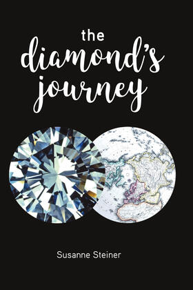 Steiner | The Diamond's Journey | E-Book | sack.de