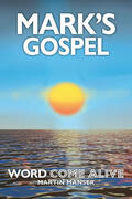 Manser |  Mark's Gospel | eBook | Sack Fachmedien