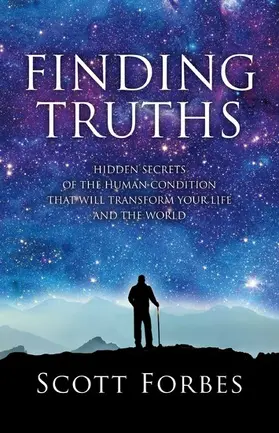 Forbes |  Finding Truths | eBook | Sack Fachmedien