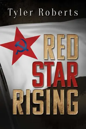 Roberts |  Red Star Rising | eBook | Sack Fachmedien
