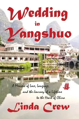 Crew |  Wedding in Yangshuo | eBook | Sack Fachmedien