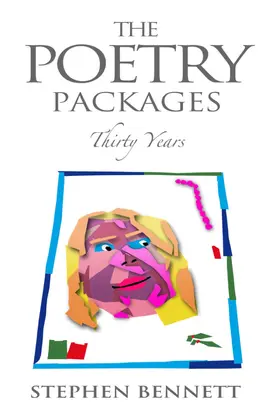 Bennett |  The Poetry Packages | eBook | Sack Fachmedien
