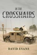 Evans |  In the Crosshairs | eBook | Sack Fachmedien