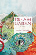 Yang / Simon |  Dream Garden | eBook | Sack Fachmedien