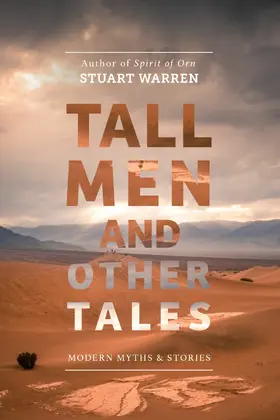 Warren |  Tall Men and Other Tales | eBook | Sack Fachmedien