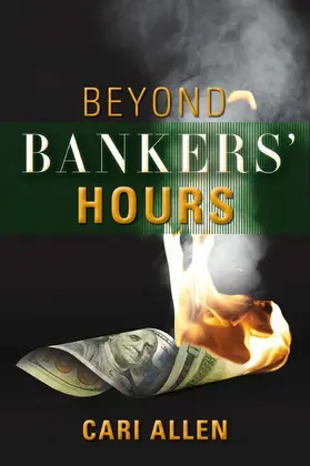 Allen |  Beyond Bankers' Hours | eBook | Sack Fachmedien