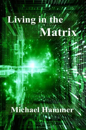 Hammer |  Living in the Matrix | eBook | Sack Fachmedien