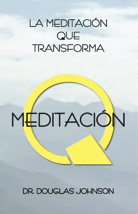 Johnson |  Meditación Q | eBook | Sack Fachmedien