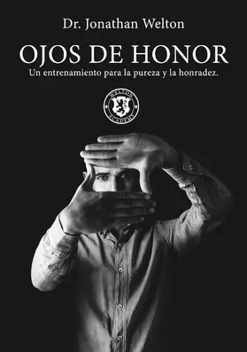 Welton |  Ojos De Honor | eBook | Sack Fachmedien
