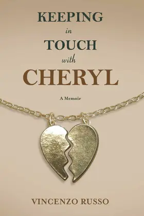 Russo |  Keeping in Touch With Cheryl | eBook | Sack Fachmedien