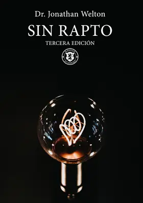 Welton |  Sin Rapto | eBook | Sack Fachmedien