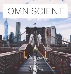 James |  Omniscient | eBook | Sack Fachmedien