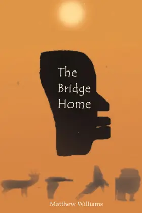 Williams |  The Bridge Home | eBook | Sack Fachmedien