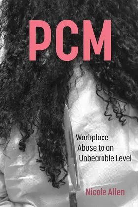 Allen |  PCM | eBook | Sack Fachmedien