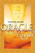 Bauer |  Oracle of the Reeds | eBook | Sack Fachmedien