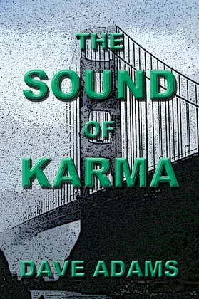 Adams |  Sound of Karma | eBook | Sack Fachmedien