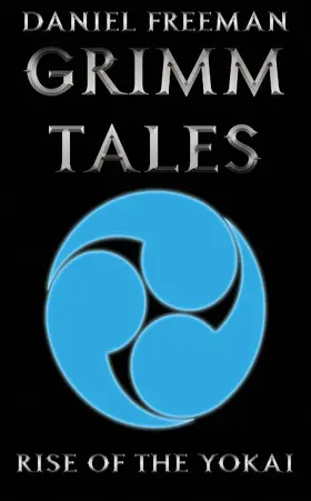 Freeman |  Grimm Tales | eBook | Sack Fachmedien
