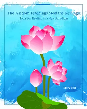 Bell |  Wisdom Teachings Meet the New Age | eBook | Sack Fachmedien