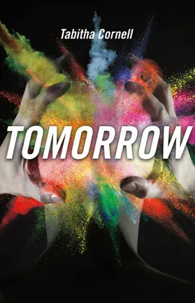 Cornell |  Tomorrow | eBook | Sack Fachmedien