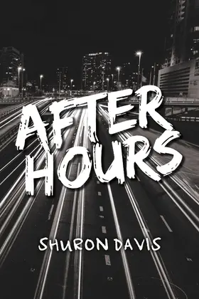 Davis |  After Hours | eBook | Sack Fachmedien