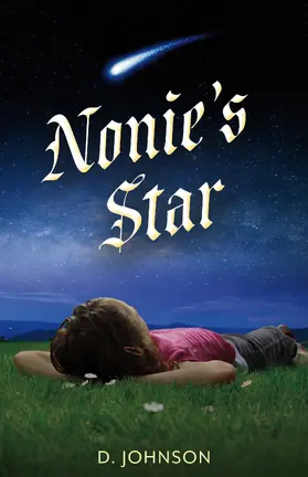 Johnson |  Nonie's Star | eBook | Sack Fachmedien