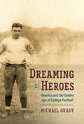 Grady |  Dreaming of Heroes | eBook | Sack Fachmedien