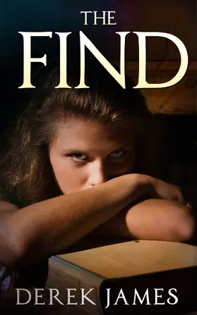 James |  The Find | eBook | Sack Fachmedien