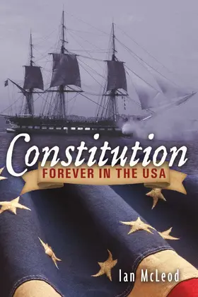 McLeod |  Constitution Forever in the USA | eBook | Sack Fachmedien