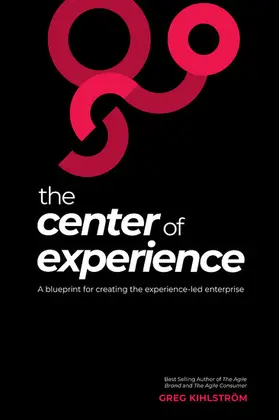 Kihlstrom |  Center of Experience | eBook | Sack Fachmedien
