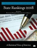 Morgan |  State Rankings 2018 | eBook | Sack Fachmedien