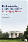 Pika / Maltese / Rudalevige |  Understanding a New Presidency in the Age of Trump | Buch |  Sack Fachmedien