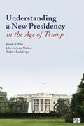 Pika / Maltese / Rudalevige |  Understanding a New Presidency in the Age of Trump | eBook | Sack Fachmedien