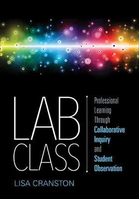 Cranston |  Lab Class | Buch |  Sack Fachmedien