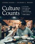 Nanda / Warms |  Culture Counts | eBook | Sack Fachmedien