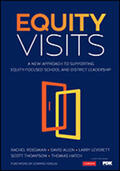 Allen / Roegman / Leverett |  Equity Visits | Buch |  Sack Fachmedien