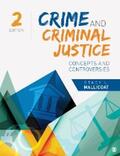 Mallicoat |  Crime and Criminal Justice | eBook | Sack Fachmedien