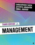 Neck / Houghton / Murray |  Management | eBook | Sack Fachmedien