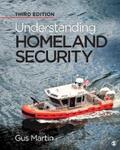 Martin |  Understanding Homeland Security | eBook | Sack Fachmedien