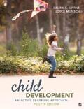 Levine / Munsch |  Child Development | eBook | Sack Fachmedien