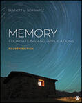 Schwartz |  Memory | Buch |  Sack Fachmedien
