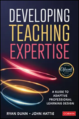 Hattie / Dunn |  Developing Teaching Expertise | Buch |  Sack Fachmedien