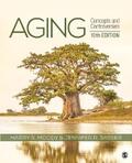 Moody / Sasser |  Aging | eBook | Sack Fachmedien
