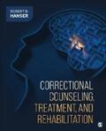 Hanser |  Correctional Counseling, Treatment, and Rehabilitation | eBook | Sack Fachmedien