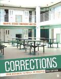Stohr / Walsh |  Corrections | eBook | Sack Fachmedien