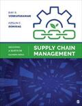 Venkataraman / Demirag |  Supply Chain Management | eBook | Sack Fachmedien