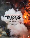 Martin |  Understanding Terrorism | eBook | Sack Fachmedien