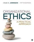 Johnson |  Organizational Ethics | eBook | Sack Fachmedien
