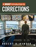 Hanser |  A Brief Introduction to Corrections | eBook | Sack Fachmedien